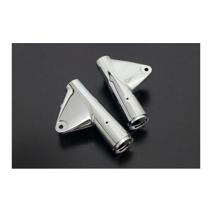 PMC(s[GV[) tgtH[NJo[ bL CB750K2