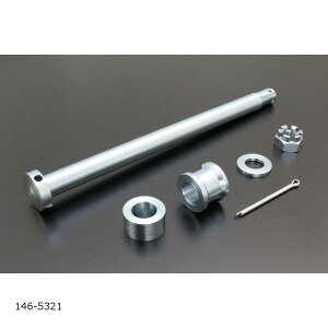 PMC (s[GV[) jNbL A ANXVtgZbg CB750K 146-5321