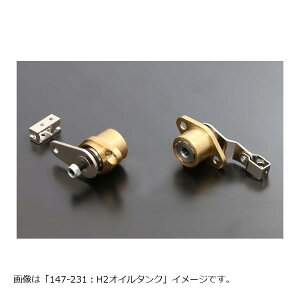 PMC(s[GV[) Nb`[X H2C H1F KH250/400/500