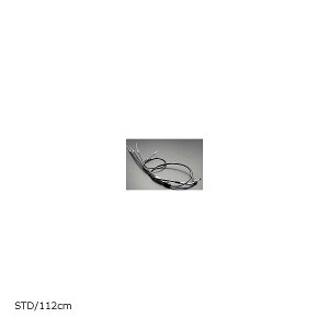 PMC(�s�[�G���V�[) SUS�X���b�g�����C��- STD KH250/400