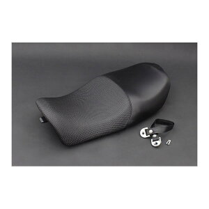 PMC(s[GV[) V[gCOMP bV^Cv xgt [t@[ ZEPHYR750