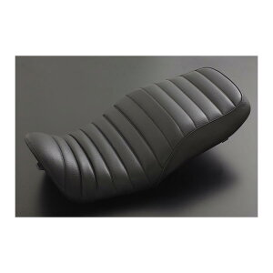 s[GV[ X^CbVV[g ^bN[^Cv ZRX1100/1200/DAEG 151-0121