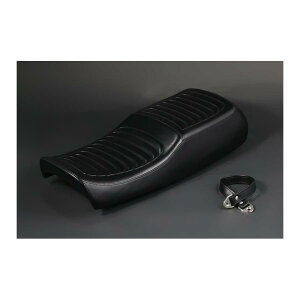 PMC(s[GV[) V[gRv[g Z750FX-1 Z1000MK2