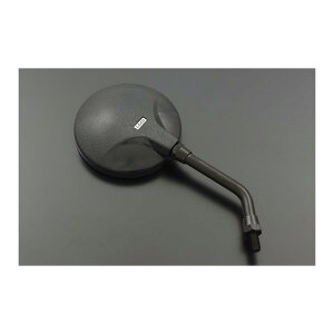 PMC(�s�[�G���V�[) Z1000R�~��- ��