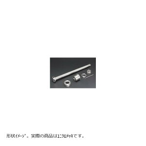 PMC(s[GV[) A ANXVtgZbg jNbL 750FX/MK2etc