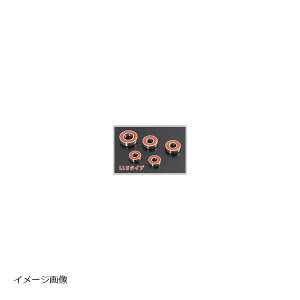 PMC(PMC(�s�[�G���V�[)) LLU�z�C���x�A�����OF��R 5PC GT380 72-77