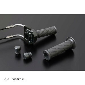 PMC (�s�[�G���V�[) �n�C�X���b�g���L�b�g �^�C�v1 �u���b�N ��32 STD���C���[ 100cm 162-3412
