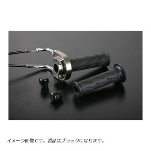 PMC (�s�[�G���V�[) �n�C�X���b�g���L�b�g TYPE1 �u���b�N ��40 STD���C���[ 90cm 162-3431