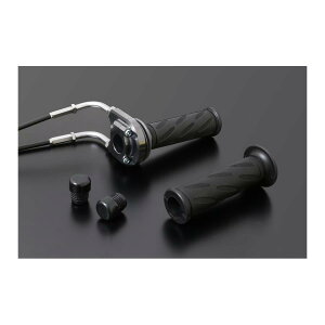 PMC(s[GV[) ZNebhXbg TYPE2 STDC 110cm ubN