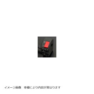 PMC(s[GV[) ZX^CvnhXCb` E GPZ900R A8- /}[VA