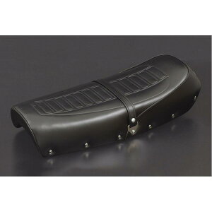 PMC (s[GV[) V[gASSY X^_[h^Cv CB400F 178-1071