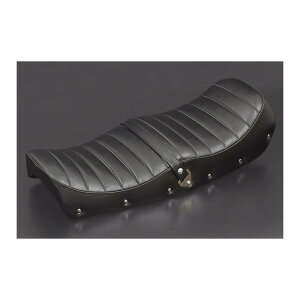 PMC(s[GV[) V[gASSY ^bN[^Cv CB400F