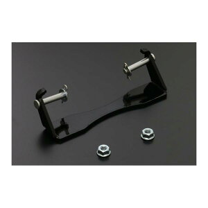 PMC (s[GV[) V[gqWZbg CB400F 178-1075