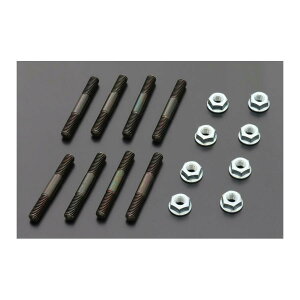 PMC(s[GV[) GL][XgX^bh{gZbg CB400F