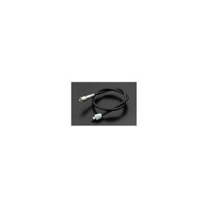PMC(�s�[�G���V�[) �^�R���[�^�[�P�[�u�� CB400Four