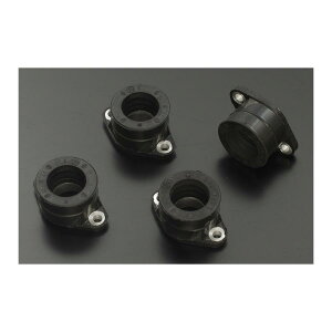 PMC(s[GV[) STDCV[^[Zbg CB400Four