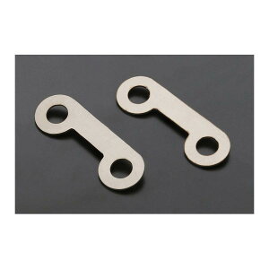 PMC(s[GV[) v[g STDLup 2PC CB400F