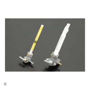 PMC(s[GV[) t[GRbN 408p CB400F