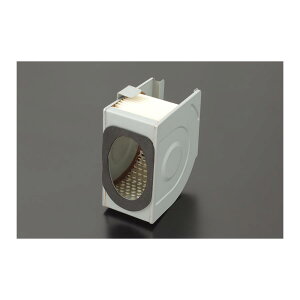 PMC (ピーエムシー) エアフィルター CB400F 178-2401