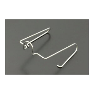 PMC(s[GV[) GAtB^[XvO CB400F