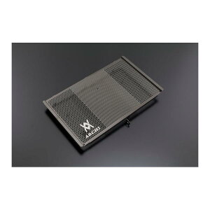 PMC (s[GV[) wbNXRAveN^[  Ver ARCHI Z900RS 184-5002