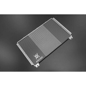 PMC (s[GV[) wbNXRAveN^[ ver.ARCHI Vo[ Z900RS/CAFE 184-5011