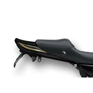 PMC (s[GV[) Oe[JE Z900RS CAFE23 MDubN C 189-1417