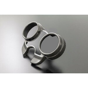 PMC (s[GV[) [^[Abp[Jo[ J[{ Z900RS 189-1745