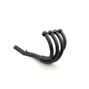 PMC(s[GV[) ARCHI1s[XV[gǃ}t[  Z900RS JMCA