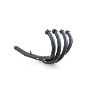 PMC(s[GV[) ȃV[gǃ}t[ 7mmO Z900RS JMCA