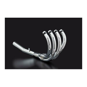 PMC(s[GV[) ARCHI 427V[gǃ}t[ bL Z900RS JMCA