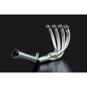 s[GV[ ARCHI 427V[gǃ}t[(6s[X)bL JMCA Z900RS 23- 189-2052