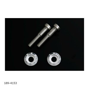 PMC (s[GV[) njJCgXe[Jo[ptWc{Zbg SVo[ njJCgXe[Jo[pi 189-4153