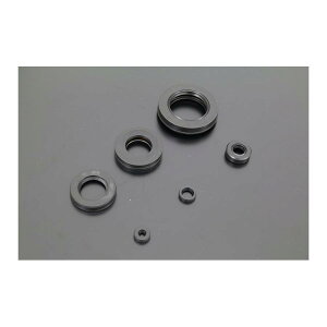 PMC(s[GV[) GWICV[Zbg CB750F