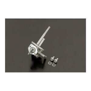 PMC (s[GV[) t[GRbN Z400FX 194-2010 3151-194-2010