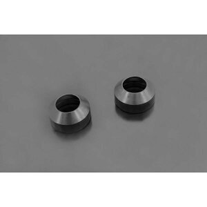 PMC (s[GV[) tgtH[N_XgV[Zbg Z400FX 194-5071