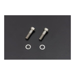 PMC (s[GV[) tgtH[Nh{gZbg Z400FX 194-5081