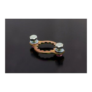 PMC (s[GV[) tBLVOv[g Z400FX 194-5161