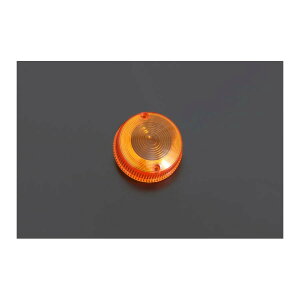 PMC (s[GV[) IW ECJ[Ŷ 1 Z1/Z2 196-1101