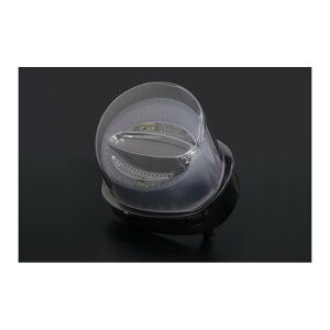 PMC (�s�[�G���V�[) LED�����O�|�W�V�����e�[�������v �X���[�N Z650RS199-4181