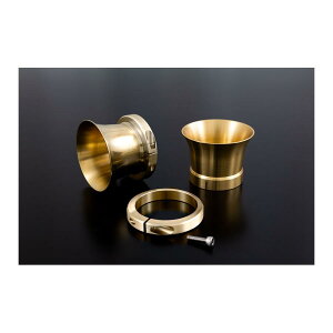 PMC (s[GV[) ^JrbgGA[t@l VM29p/V[g 45mm 28-0541