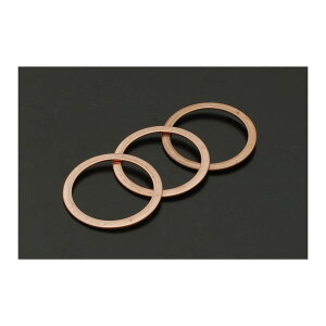 �s�[�G���V�[ �G�L�]�[�X�g�K�X�P�b�g KH250/250SS 34-18072