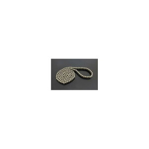 PMC(�s�[�G���V�[) DID�J���`�F�[�� 219T 94L CB750K1-6 �G���h���X