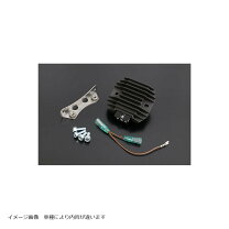 楽天市場】レギュレター cb750（対応車種メーカーホンダ）（パーツ 