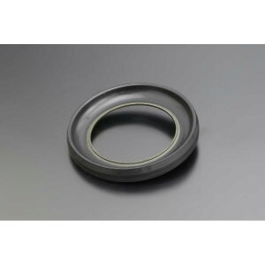 PMC(PMC(�s�[�G���V�[)) �����E�F�C�N���b�`�_���p�[���o�[ 7.3mm Z750-1000