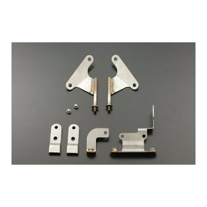 PMC �t�����g�J�E���}�E���g�X�e�[ Z1000R