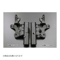 楽天市場】z1r ライトステーの通販