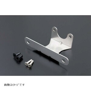 PMC(s[GV[) XeGu}EgXe[ ZEPHYR [t@[400 [t@[750 [t@[1100