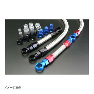 PMC (s[GV[) V_[wbhoCpXLbg t[AO EV_V ubN ZRX1100/1200R 74-347