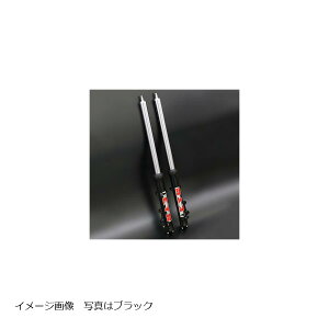 PMC (s[GV[) KYB38R tgtH[N ubNAE^[ Z1000R 74-804